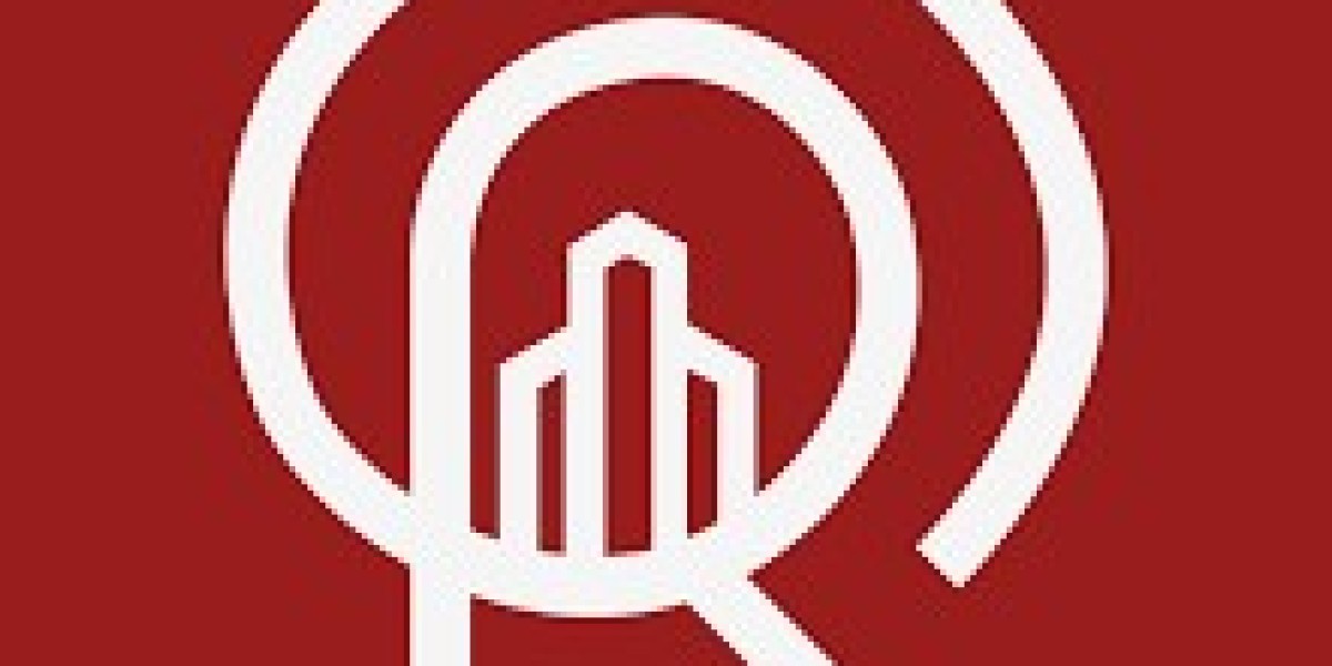 Affordable and Luxurious Flat for Sale in Nagal