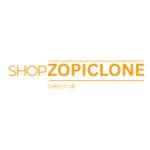 shopzopiclone directuk Profile Picture
