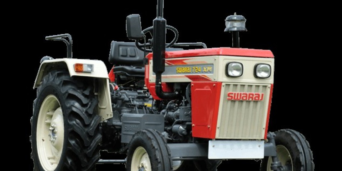 Top 3 Entry-Level Tractors of 2025 for Buyers
