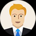 Chalcot Services Profile Picture