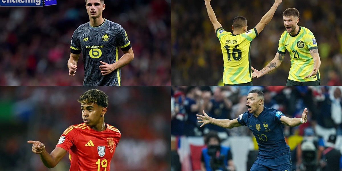 Buy World Cup Tickets: FIFA 2026 Rosters May Ex