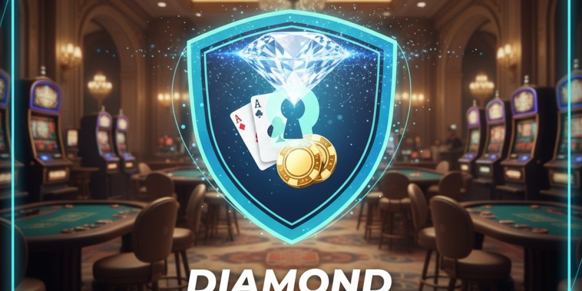 Unlock Exclusive Betting Opportunities with You