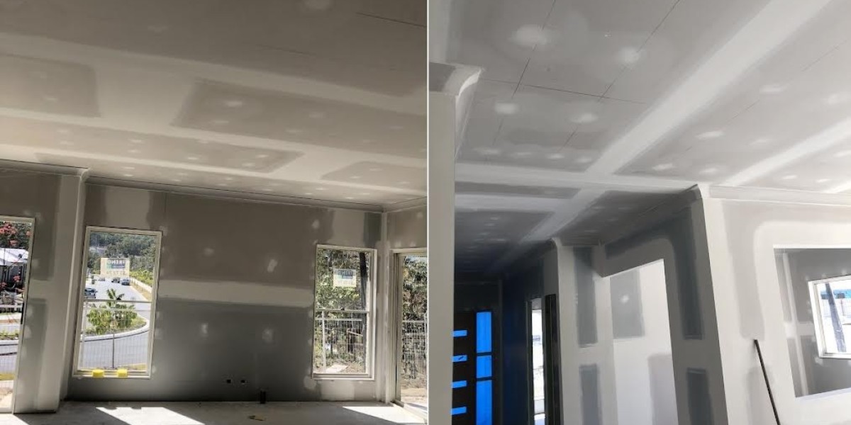 Plasterers in Algester