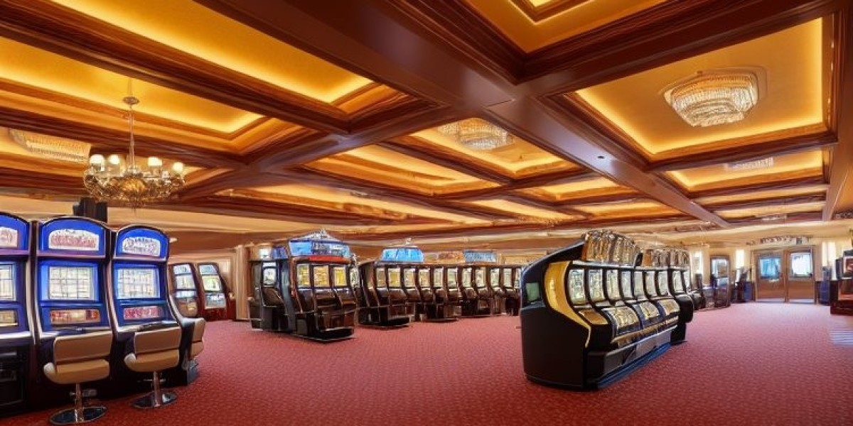 Top-notch Rocket Play Australia Rewards