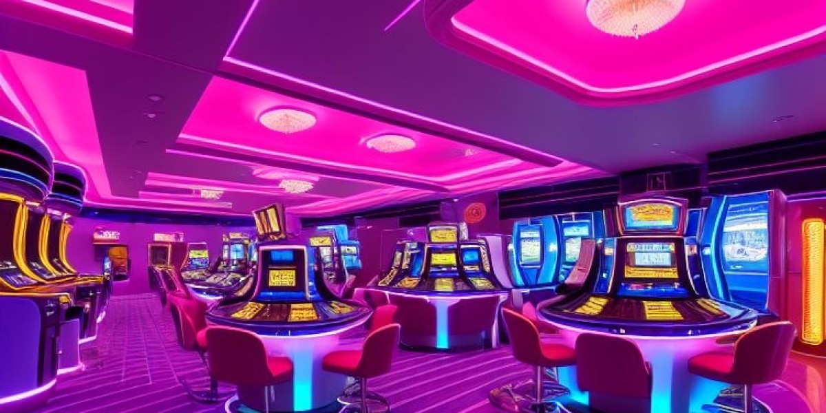 Vivencias de Mesa en stake casino