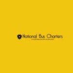 natioanlbuscharters Profile Picture