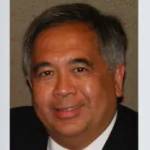 Dr Michael Oon Profile Picture