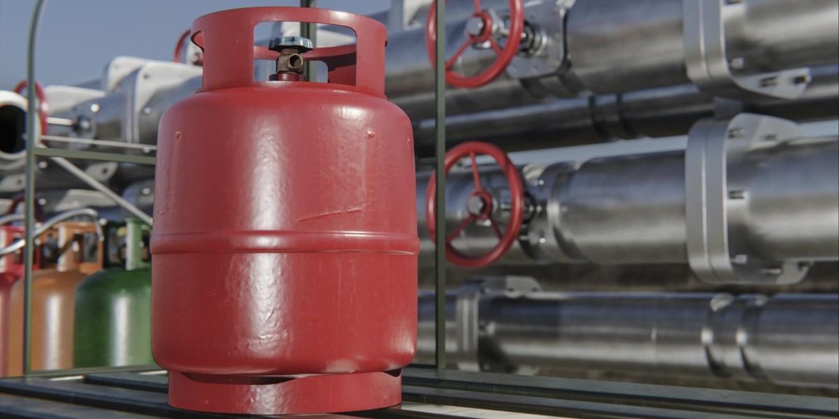 Gas Company Customer Support: Why It Matters