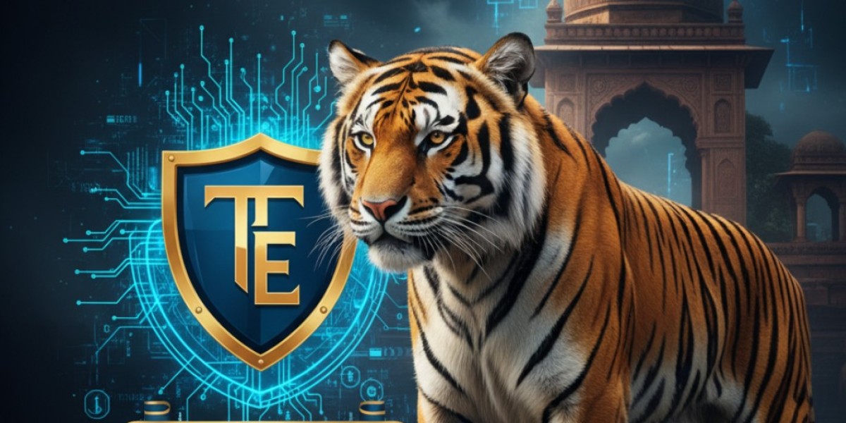 Tiger Exch vs Competitors – BestBettingIndia’s