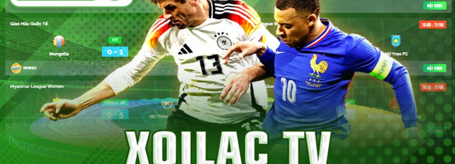 livingplanet2013 org lua dao Cover Image