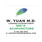 FCT Acupuncture Profile Picture