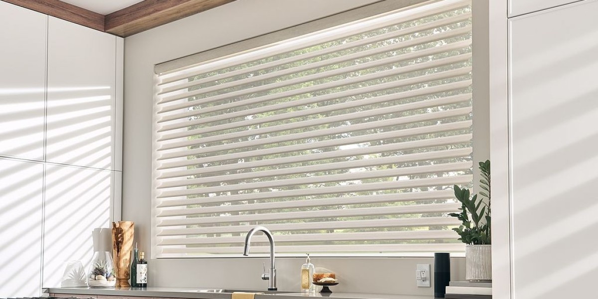 Visual Communication Tools Boost Local Presence