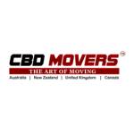 CBD Movers Australia Profile Picture