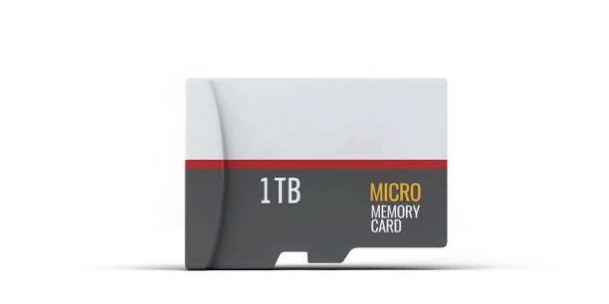 Maximize Your Digital Space: Portable SSD Drive