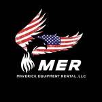 Maverick Equipment Profile Picture