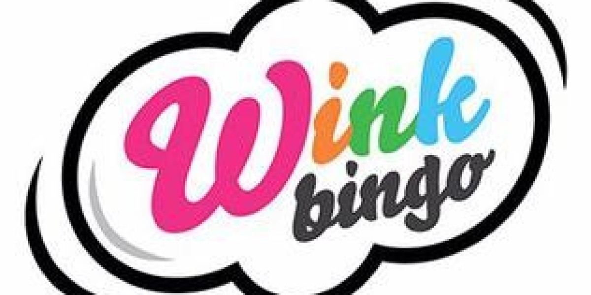 Top 10 YouTube Clips About Wink Bingo Hall