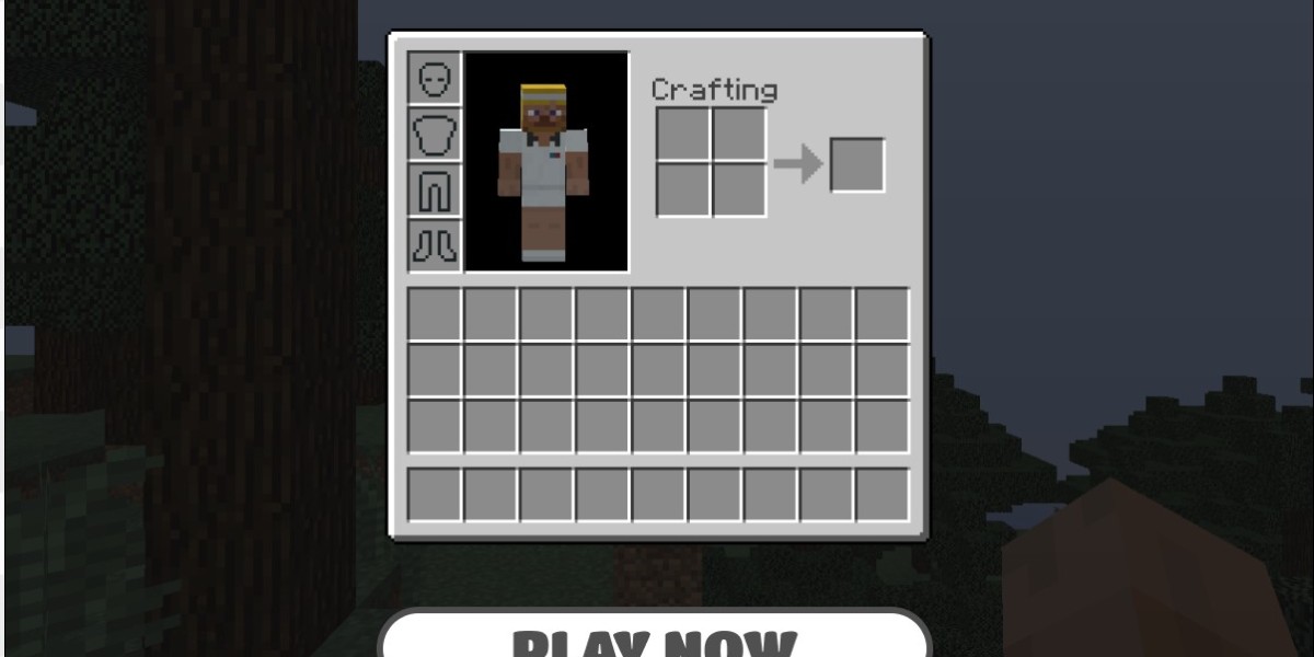 Eaglercraft Unblocke Multiplayer Building Guide
