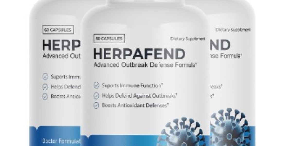 TRY@:- https://www.facebook.com/Herpafend.Get/