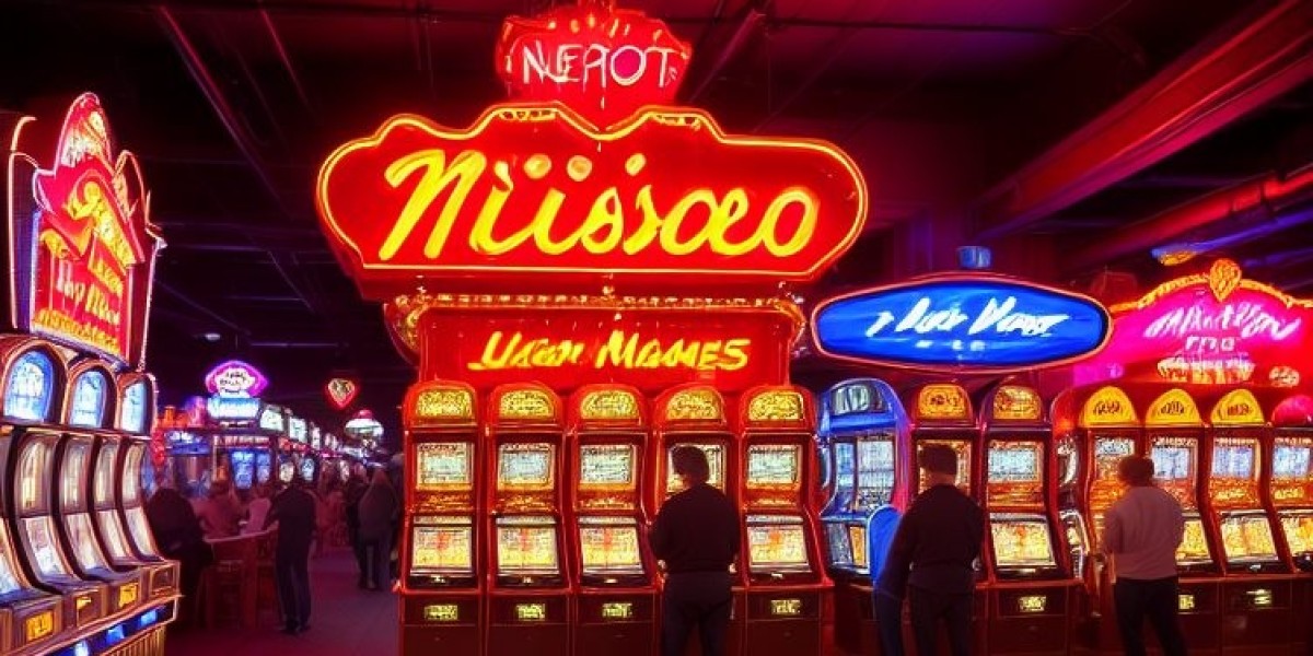 Generously Initial Promotion at Neo Spin Casino