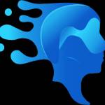 Blue Technologies Profile Picture