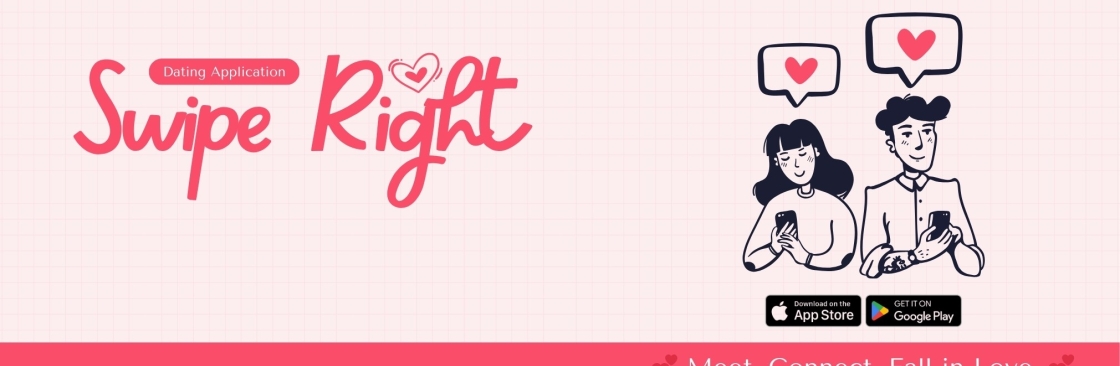 Friendzpoint Cover Image