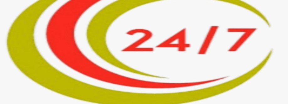 Soicau247 Chốt Kèo Dự Đoán Xổ Số Uy Tín 24 7 Cover Image