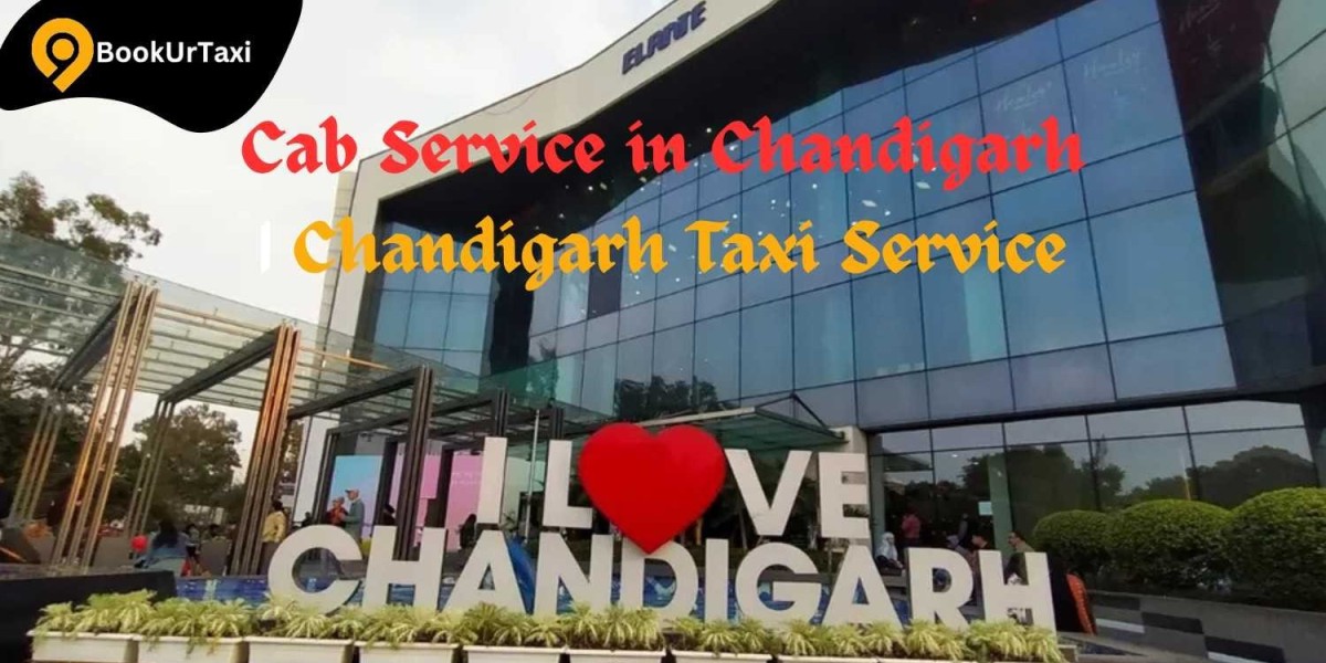 Panchkula Taxi SeCab Service rvice | BookUrTaxi