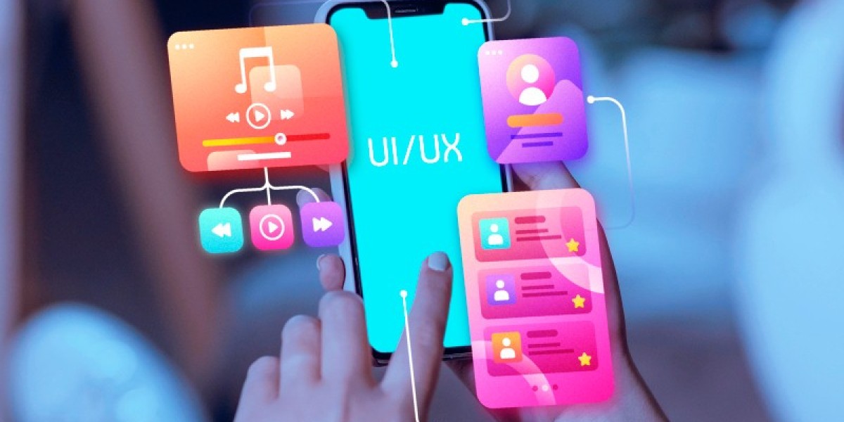 How AI Is Transforming the Mobile Application D