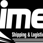 imex shipping Profile Picture