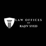 Best Eviction Lawyer in Queens Profile Picture
