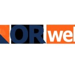 Qor web Profile Picture