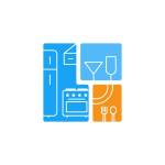 Bharat Glass Crockeries Profile Picture