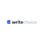 Writechoice Profile Picture