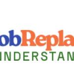 Jobreplacement replacementai Profile Picture