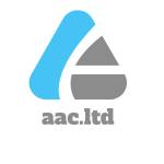 Aac Ltd Profile Picture