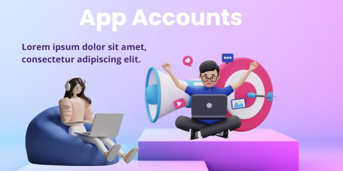 3Best(5)Sites to Buy Verified Cash App Accounts