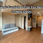 reeltor Reeltor Profile Picture