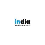 India App Developer Profile Picture