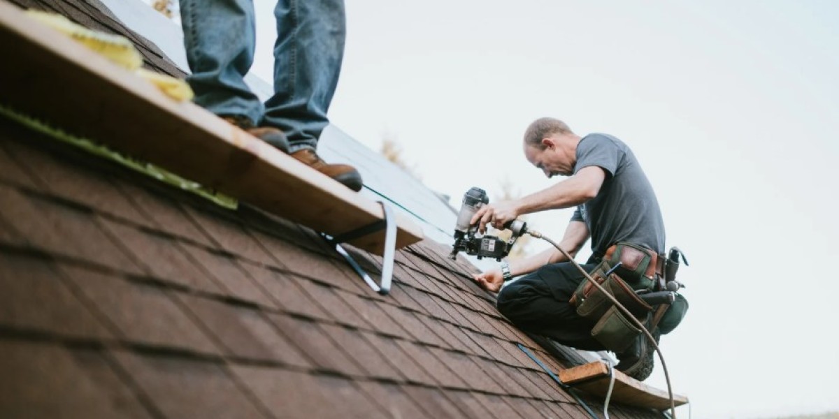 Roof Installation Checklist: Prepare Your Home