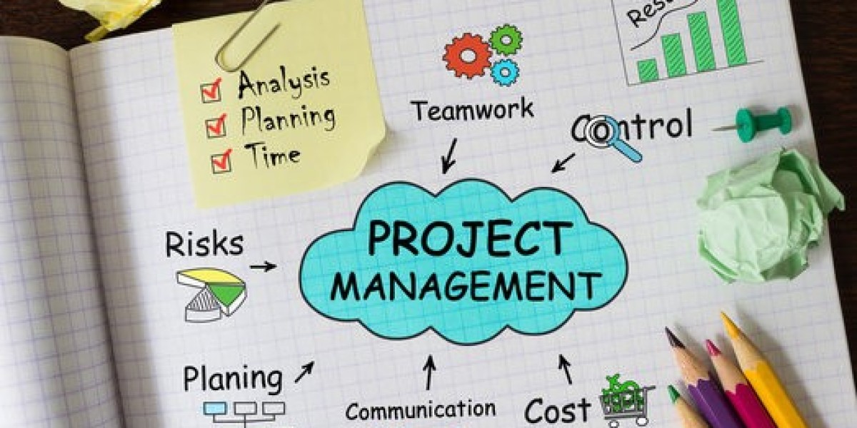 Development Consultant Solutions for Businesses