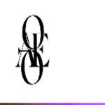 Ophelia Event Affairs Profile Picture