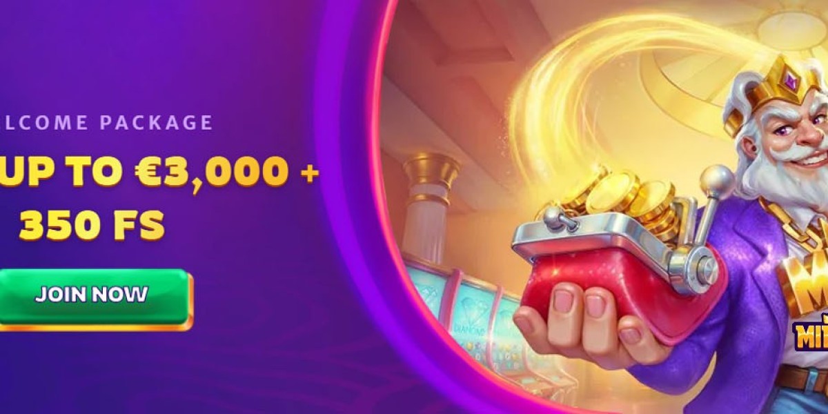 Midasluck Spielerinnen und Spieler digitale