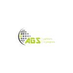 AGS Tech Exim Profile Picture