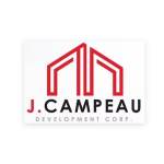 J Corp Profile Picture
