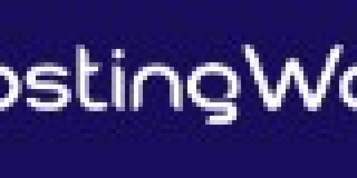 cheap hosting in Pakistan