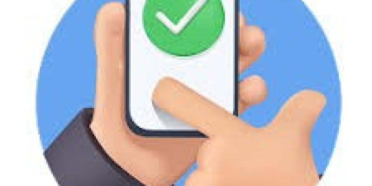 Understanding SIP Investment