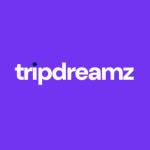 trip dreamz Profile Picture