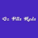 Oz Meds Profile Picture