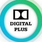 DigitalPlus Profile Picture