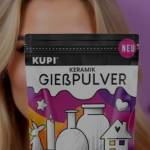 KUPI KREATIV Profile Picture